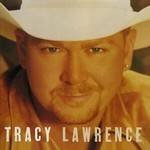 Buy CD!